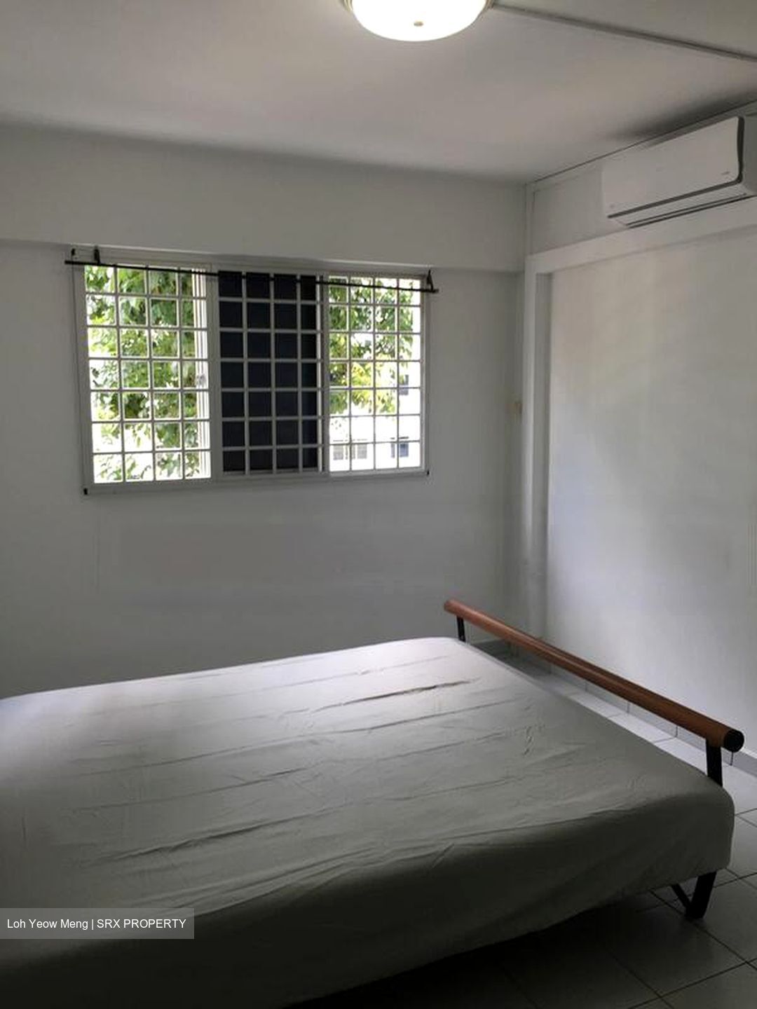 Blk 435 Yishun Avenue 6 (Yishun), HDB 4 Rooms #470135891